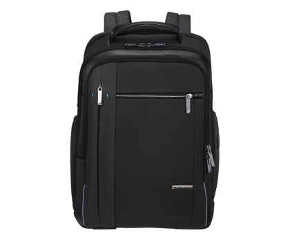 Torba do laptopów Samsonite PLECAK DO LAPTOPA 17.3'' SPECTROLITE 3.0 CZARNY
